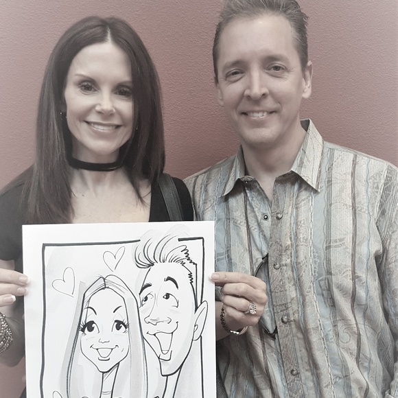 Meet your Posher, Amanda - Picture 3 of 3